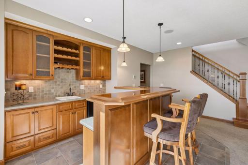 2983 122nd Court NE, Minneapolis, MN 55449