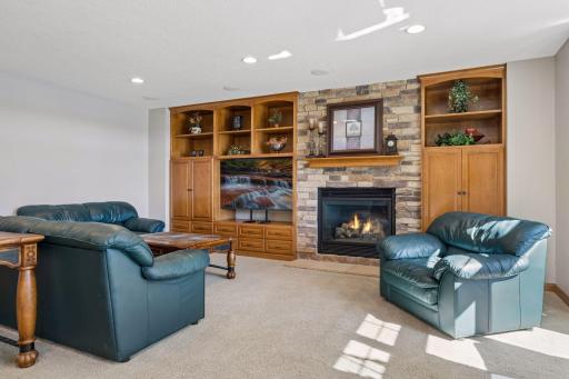 2983 122nd Court NE, Minneapolis, MN 55449