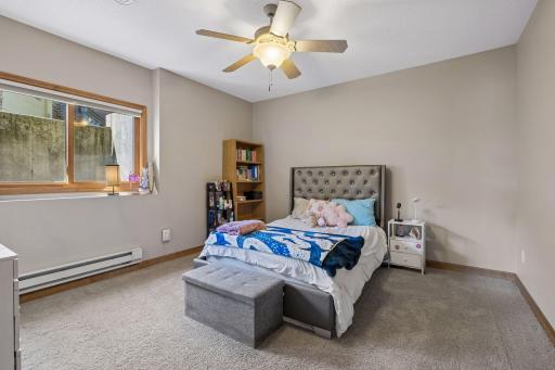 2983 122nd Court NE, Minneapolis, MN 55449