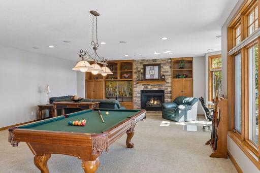2983 122nd Court NE, Minneapolis, MN 55449