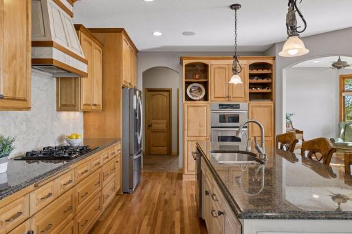 2983 122nd Court NE, Minneapolis, MN 55449