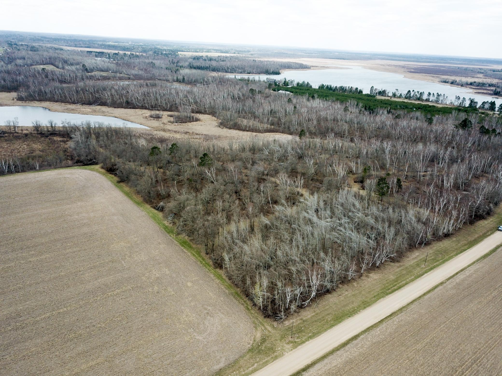 DJI_0120.JPG