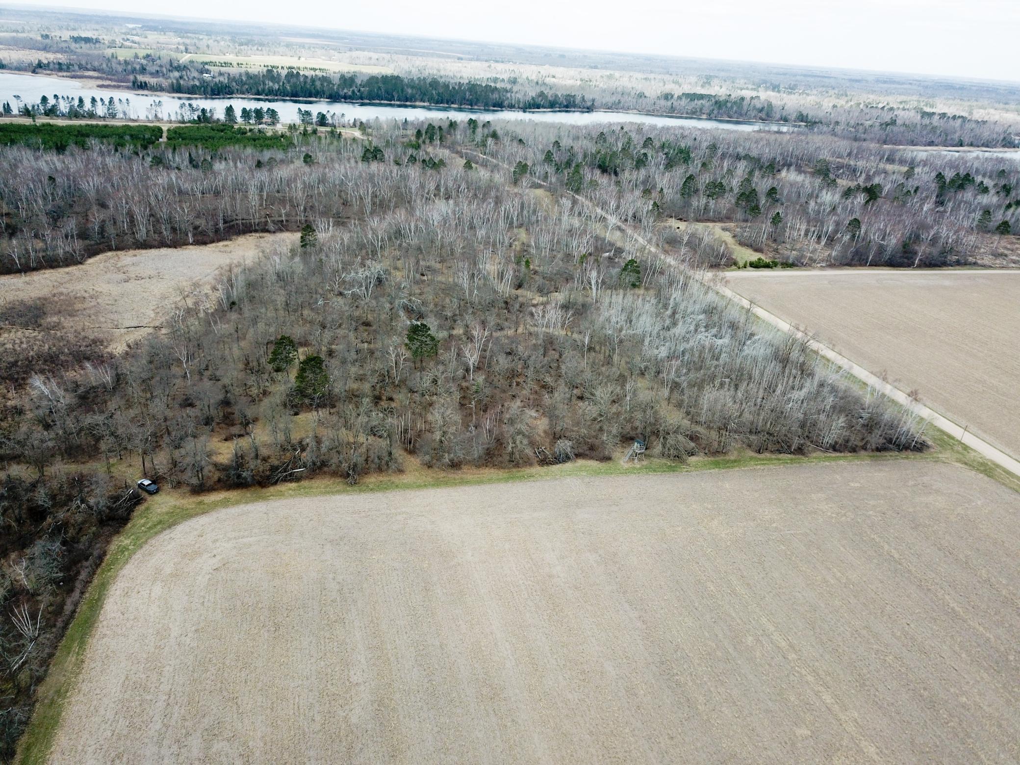 DJI_0162.JPG
