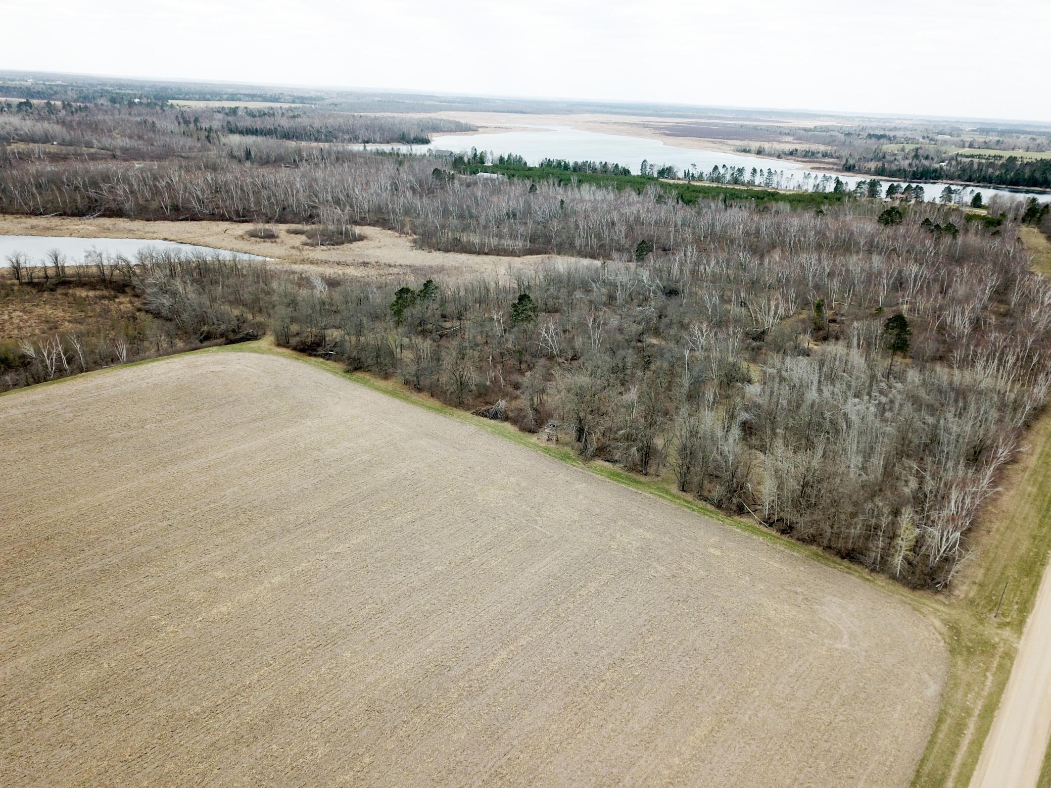 DJI_0195.JPG