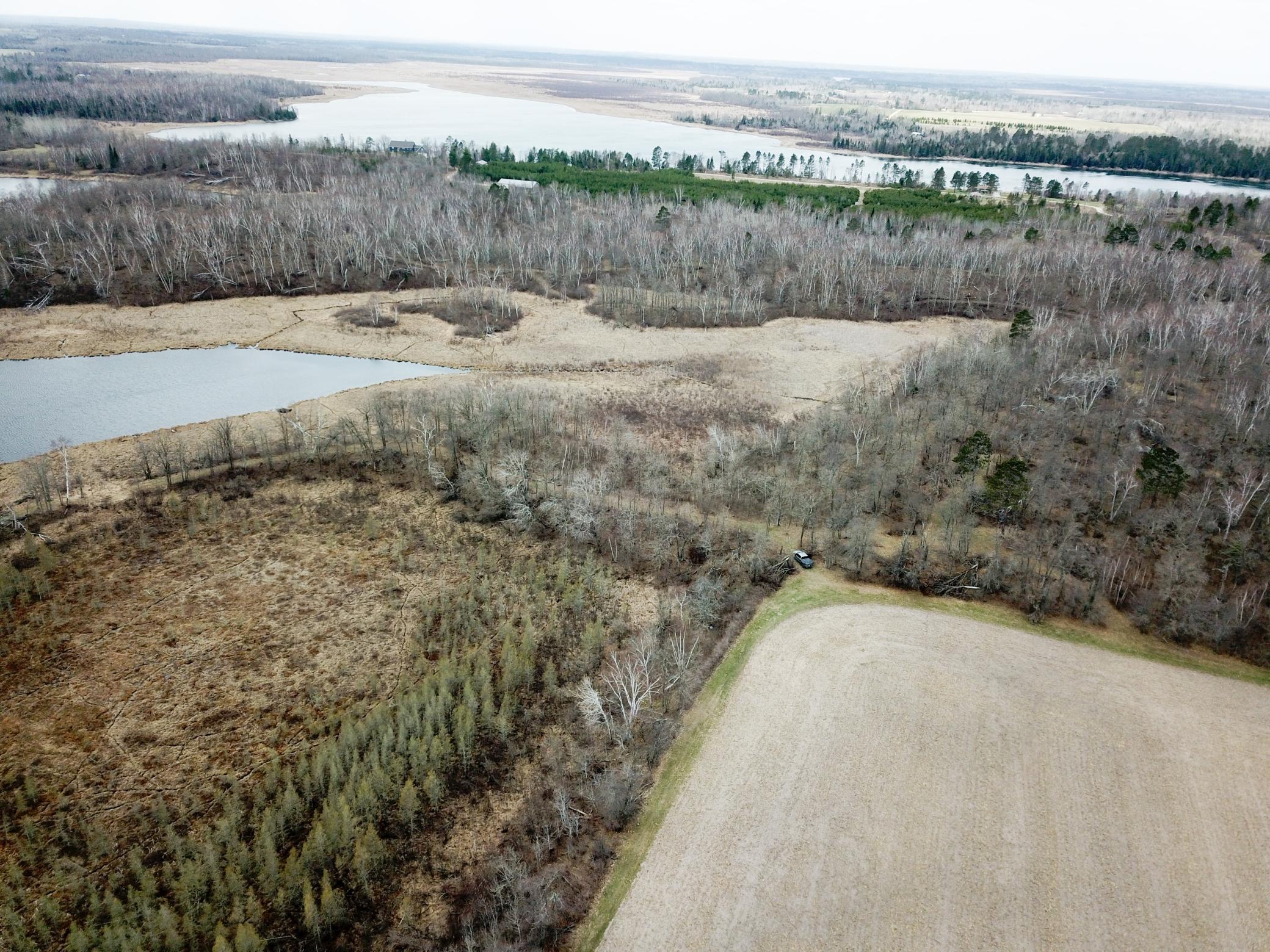 DJI_0164.JPG
