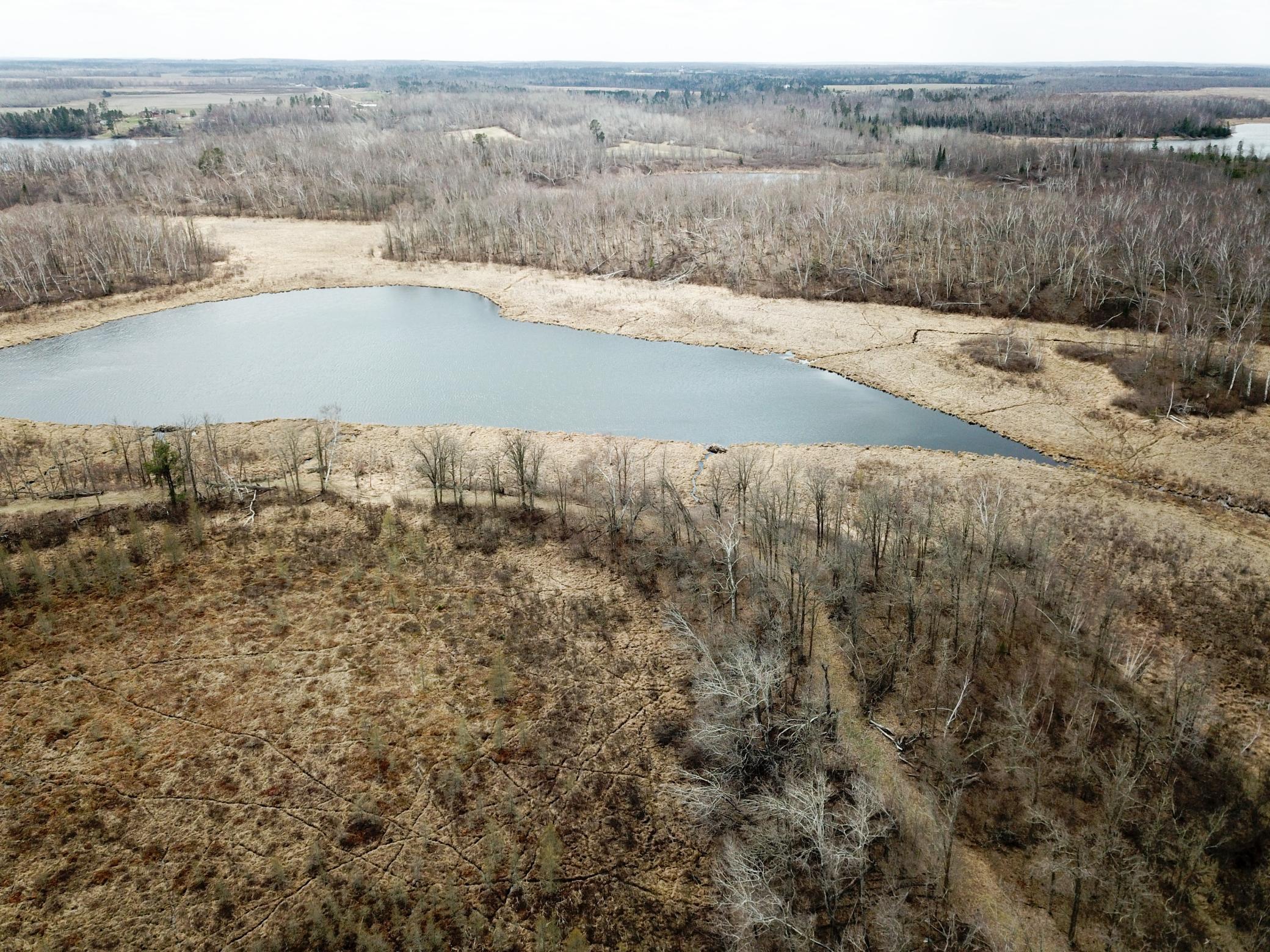 DJI_0146.JPG