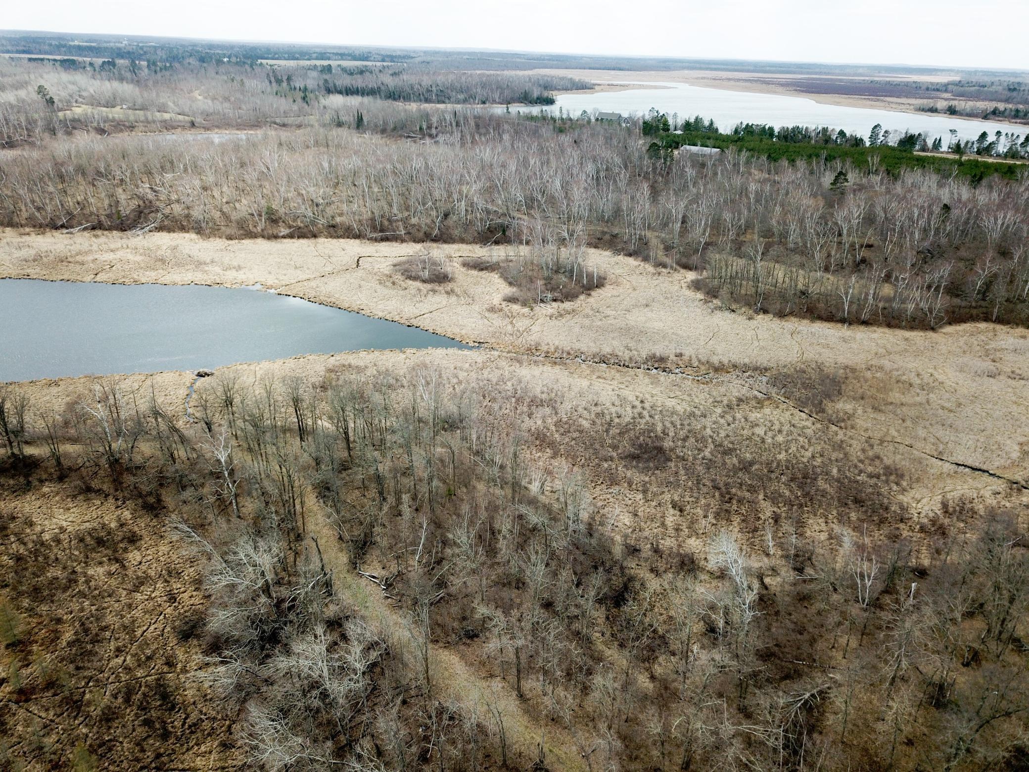 DJI_0145.JPG