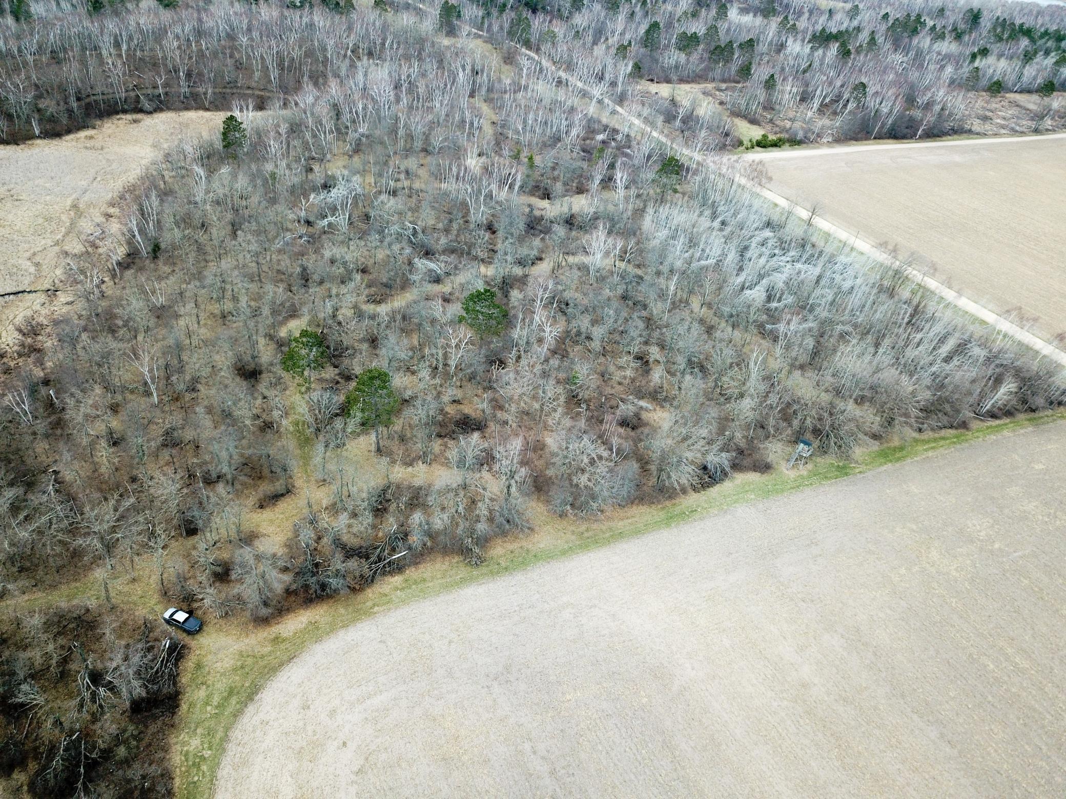 DJI_0158.JPG