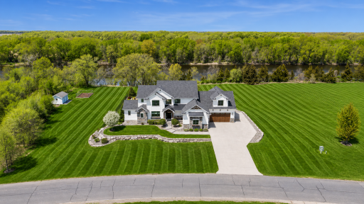 Your Dream Home Awaits In Norin Landing!