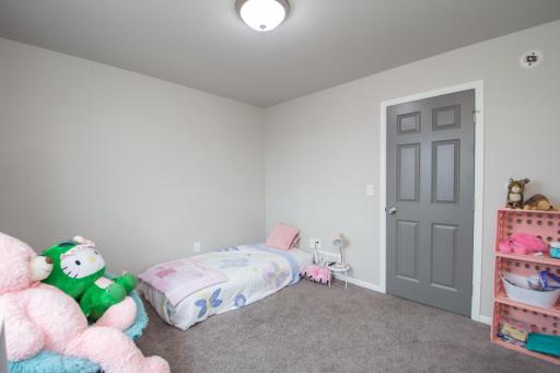 2009 42nd Street S, Moorhead, MN 56560