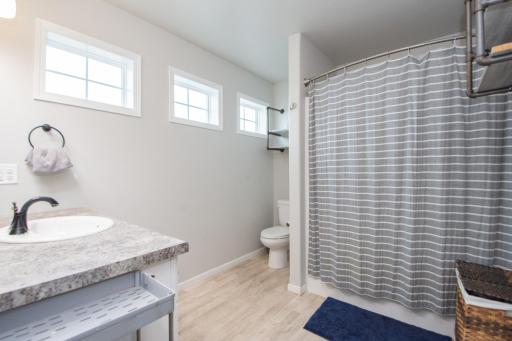 2009 42nd Street S, Moorhead, MN 56560