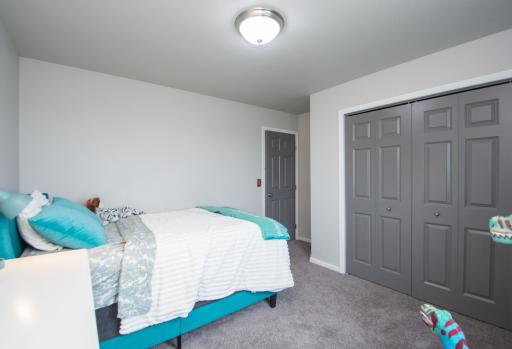 2009 42nd Street S, Moorhead, MN 56560