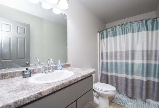 2009 42nd Street S, Moorhead, MN 56560