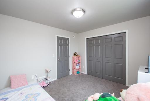 2009 42nd Street S, Moorhead, MN 56560