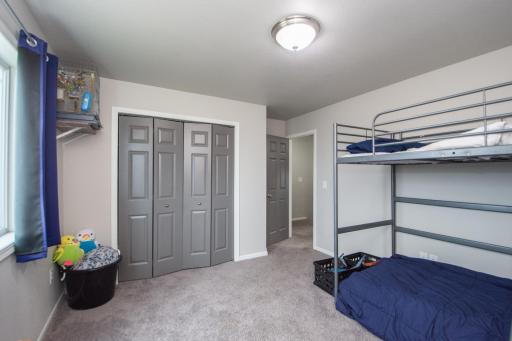 2009 42nd Street S, Moorhead, MN 56560