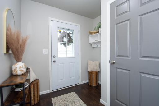 2009 42nd Street S, Moorhead, MN 56560
