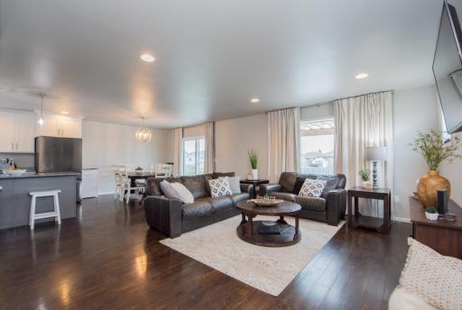 2009 42nd Street S, Moorhead, MN 56560