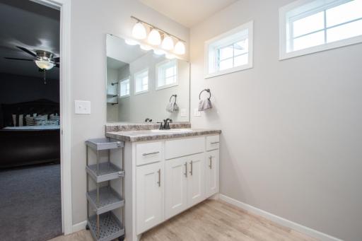 2009 42nd Street S, Moorhead, MN 56560