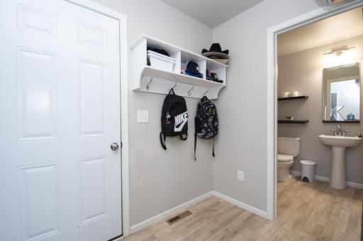 2009 42nd Street S, Moorhead, MN 56560
