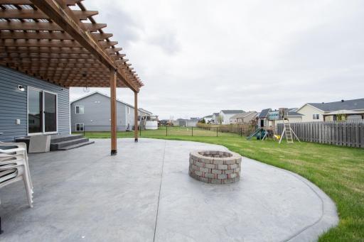 2009 42nd Street S, Moorhead, MN 56560