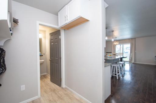 2009 42nd Street S, Moorhead, MN 56560