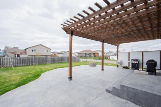 2009 42nd Street S, Moorhead, MN 56560