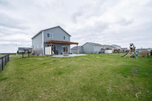 2009 42nd Street S, Moorhead, MN 56560