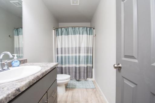 2009 42nd Street S, Moorhead, MN 56560