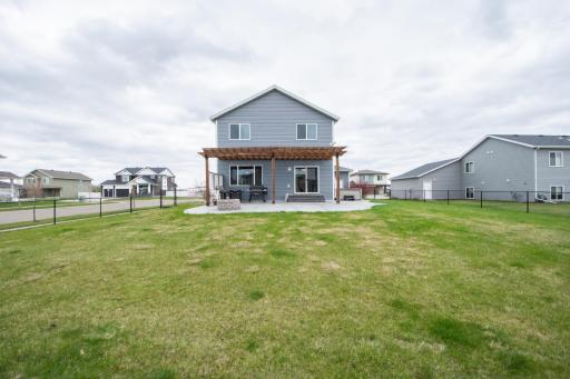 2009 42nd Street S, Moorhead, MN 56560