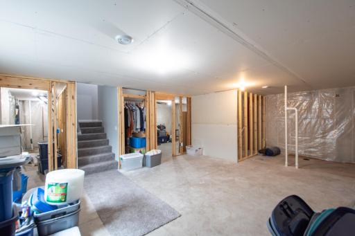 2009 42nd Street S, Moorhead, MN 56560