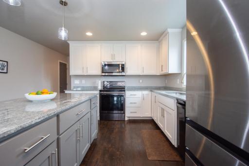 2009 42nd Street S, Moorhead, MN 56560