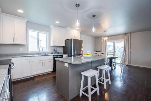 2009 42nd Street S, Moorhead, MN 56560