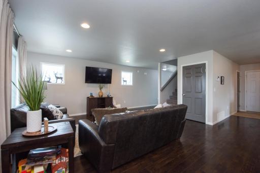 2009 42nd Street S, Moorhead, MN 56560