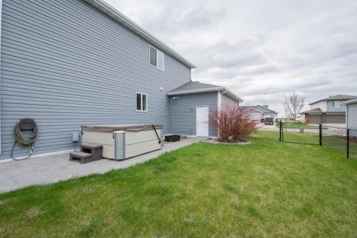 2009 42nd Street S, Moorhead, MN 56560