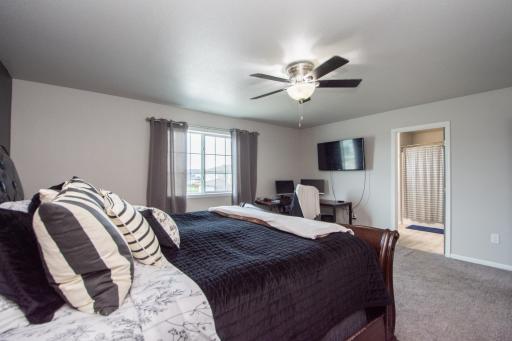 2009 42nd Street S, Moorhead, MN 56560
