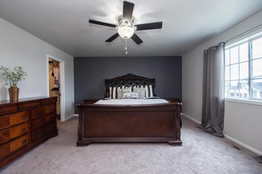 2009 42nd Street S, Moorhead, MN 56560
