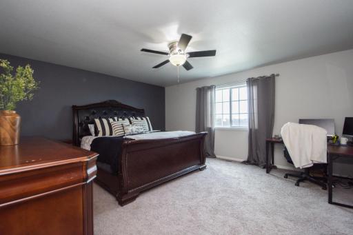 2009 42nd Street S, Moorhead, MN 56560