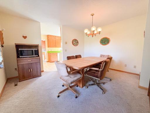 19891 Alberg Road, Clitherall, MN 56524