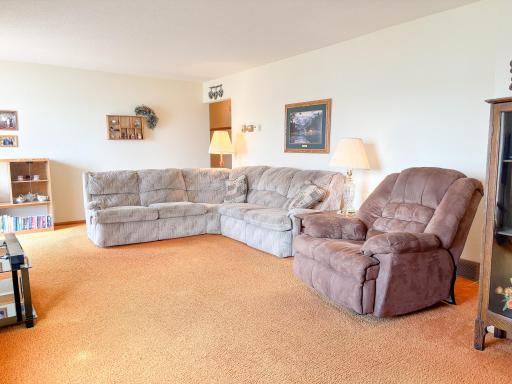 19891 Alberg Road, Clitherall, MN 56524
