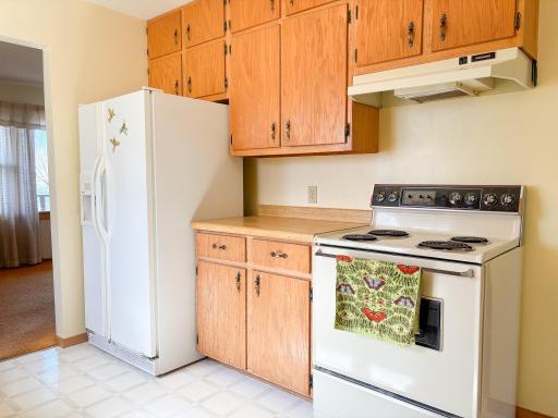 19891 Alberg Road, Clitherall, MN 56524