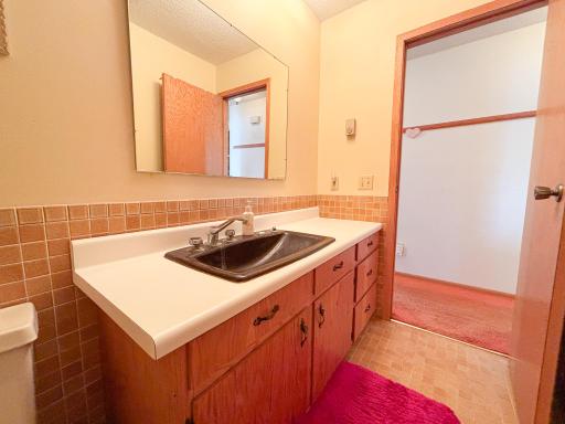 19891 Alberg Road, Clitherall, MN 56524