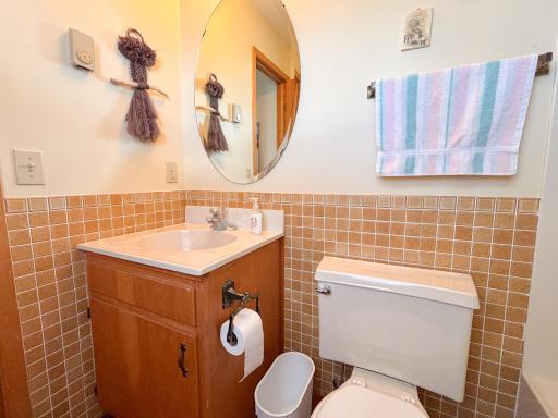19891 Alberg Road, Clitherall, MN 56524