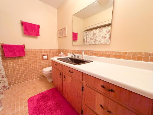 19891 Alberg Road, Clitherall, MN 56524