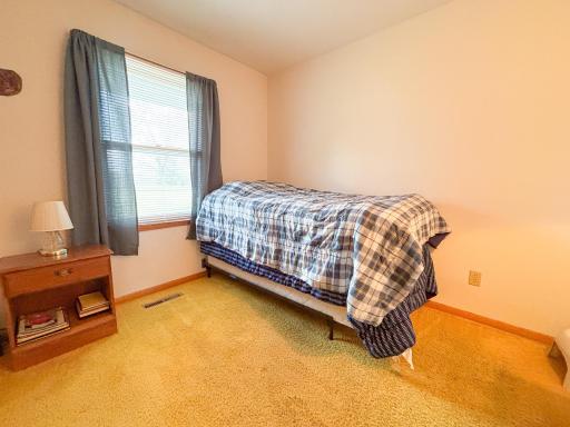 19891 Alberg Road, Clitherall, MN 56524