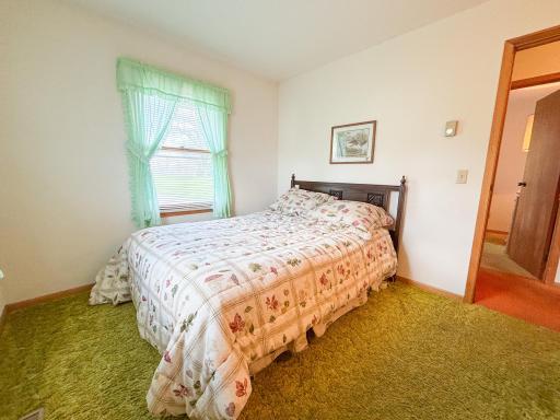 19891 Alberg Road, Clitherall, MN 56524