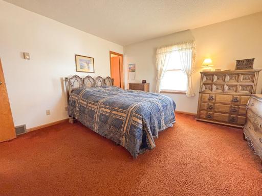 19891 Alberg Road, Clitherall, MN 56524
