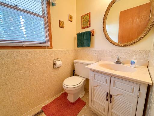19891 Alberg Road, Clitherall, MN 56524