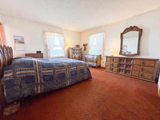 19891 Alberg Road, Clitherall, MN 56524