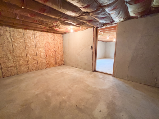 19891 Alberg Road, Clitherall, MN 56524
