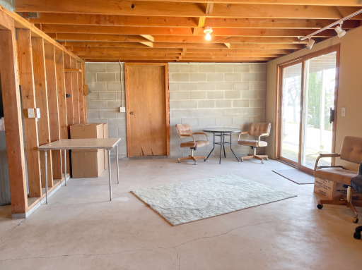 19891 Alberg Road, Clitherall, MN 56524